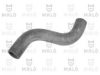 MALò 6059A Radiator Hose